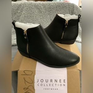 Women’s Ankle Boots
